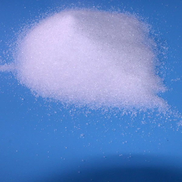 Citric-Acid-powder